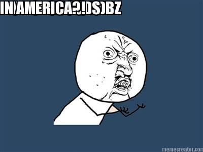 y-u-no-release-dbz-battle-of-gods-in-america