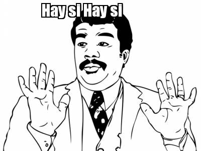 hay-si-hay-si9