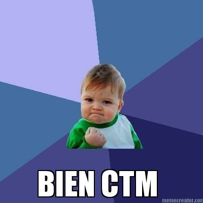 bien-ctm5