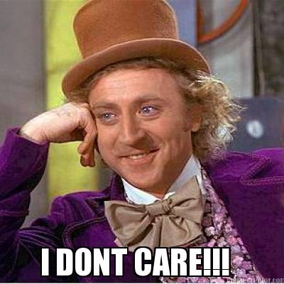 i-dont-care