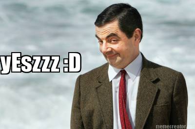 yeszzz-d9
