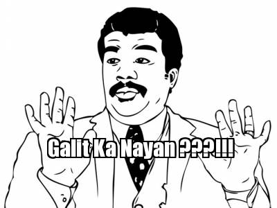 galit-ka-nayan-