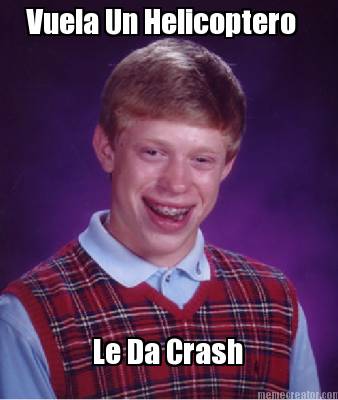 vuela-un-helicoptero-le-da-crash