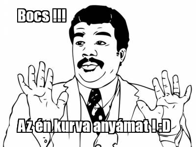 bocs-az-n-kurva-anymat-d