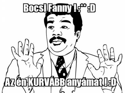 bocsi-fanny-d-az-n-kurvbb-anymat-d