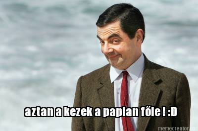 aztan-a-kezek-a-paplan-fle-d