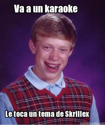 va-a-un-karaoke-le-toca-un-tema-de-skrillex