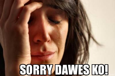 sorry-dawes-ko