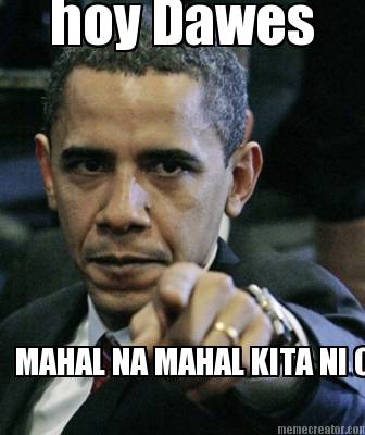 hoy-dawes-mahal-na-mahal-kita-ni-camille