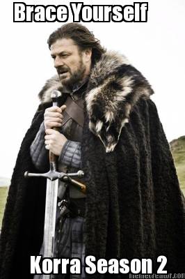 brace-yourself-korra-season-2