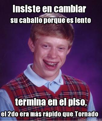 insiste-en-cambiar-su-caballo-porque-es-lento-termina-en-el-piso-el-2do-era-ms-r