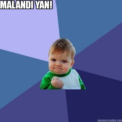 malandi-yan