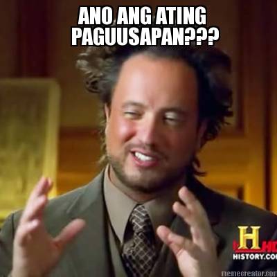 ano-ang-ating-paguusapan