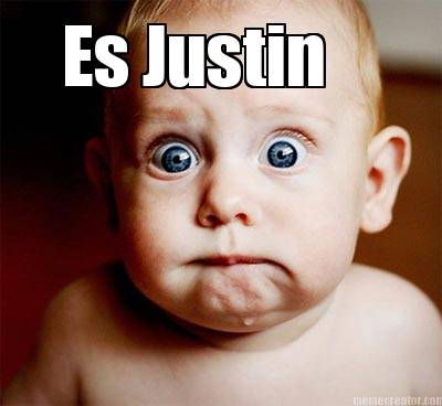 es-justin