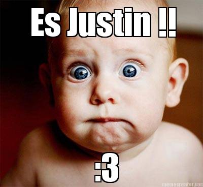 es-justin-3