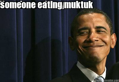 your-face-when-you-see-someone-eating-muktuk9