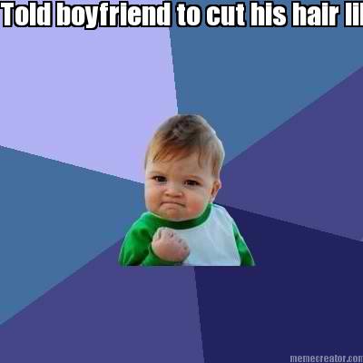 told-boyfriend-to-cut-his-hair-like-david-tennant