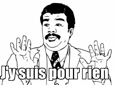 jy-suis-pour-rien
