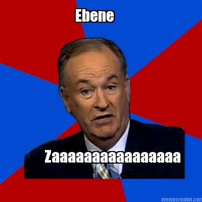 ebene-zaaaaaaaaaaaaaaaa