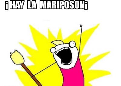 -hay-la-mariposon