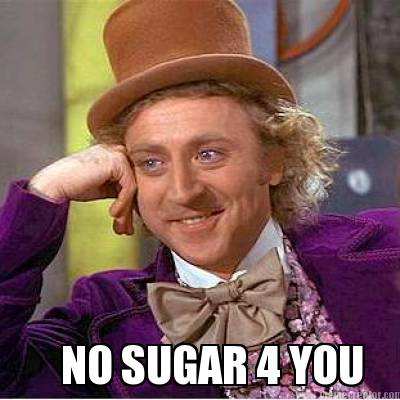 you-have-gestational-diabetes-no-sugar-4-you