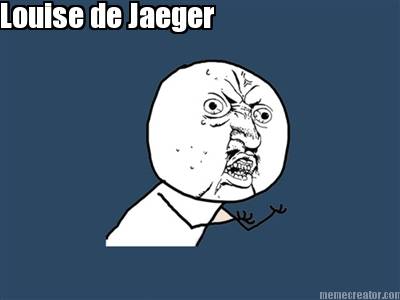 louise-de-jaeger4