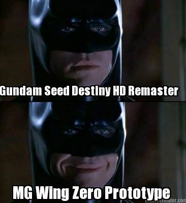 gundam-seed-destiny-hd-remaster-mg-wing-zero-prototype