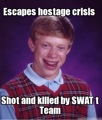 escapes-hostage-crisis-team-shot-and-killed-by-swat-t