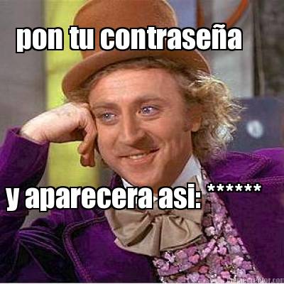 pon-tu-contrasea-y-aparecera-asi-