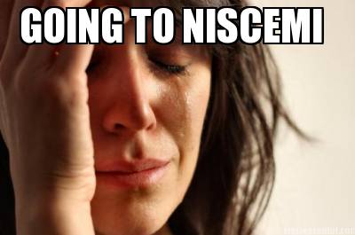 going-to-niscemi