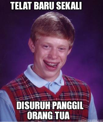 telat-baru-sekali-disuruh-panggil-orang-tua
