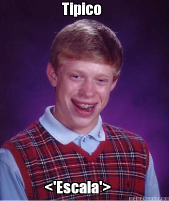 tipico-