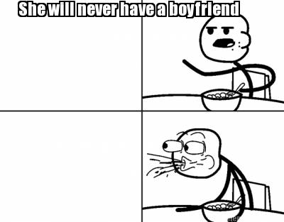 she-will-never-have-a-boyfriend408