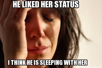 he-liked-her-status-i-think-he-is-sleeping-with-her6