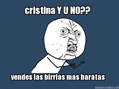 cristina-y-u-no-vendes-las-birrias-mas-baratas