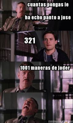 cuantas-pongas-le-ha-echo-panto-a-jose-321-1001-maneras-de-joder