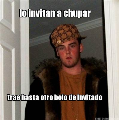 lo-invitan-a-chupar-trae-hasta-otro-bolo-de-invitado