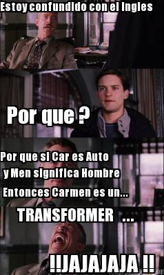 estoy-confundido-con-el-ingles-por-que-por-que-si-car-es-auto-y-men-significa-ho