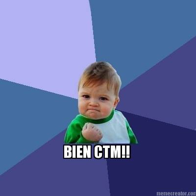 bien-ctm71