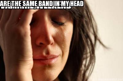 then-i-realized...-ra-ra-riot-and-vampire-weekend-are-the-same-band-in-my-head6