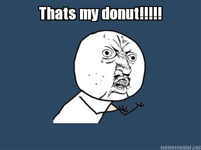 thats-my-donut