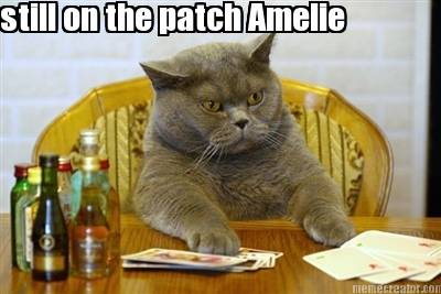 still-on-the-patch-amelie