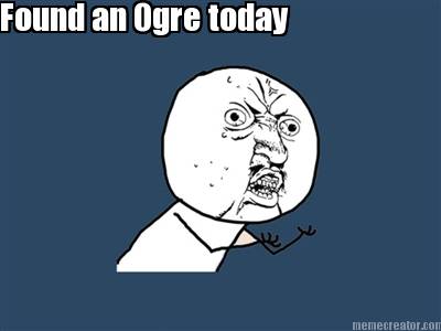 found-an-ogre-today5