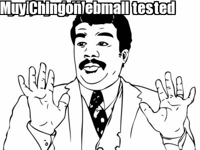 ay-si-ay-si-webmail-tested-muy-chingon