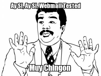 muy-chingon-ay-si-ay-si-webmail-tested