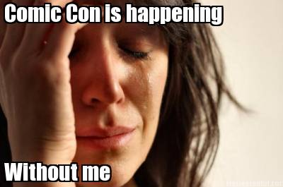 comic-con-is-happening-without-me