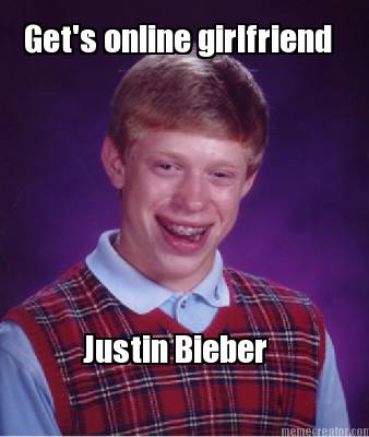 gets-online-girlfriend-justin-bieber