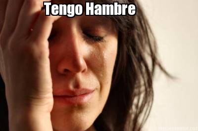 tengo-hambre4