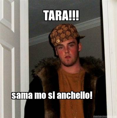 tara-sama-mo-si-anchello2