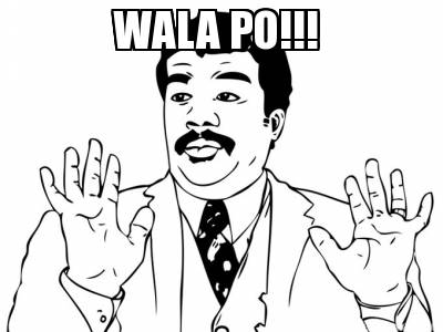 wala-po